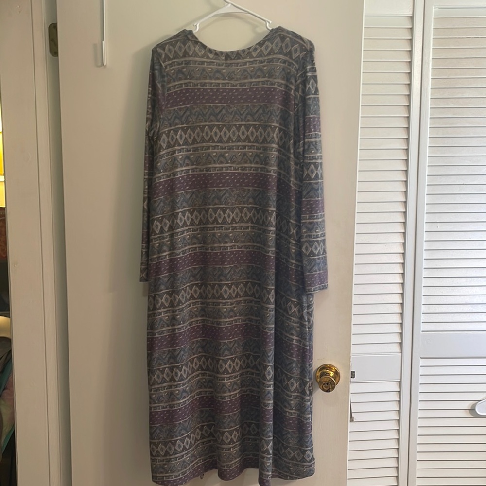 Lularoe Sarah